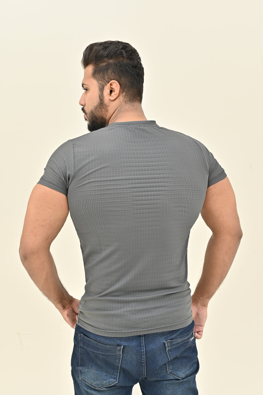 Men T-shirt 👕