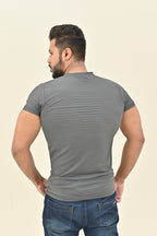 Men T-shirt 👕