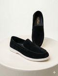 Laura piano shoes 👞
