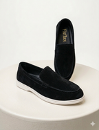 Laura piano shoes 👞