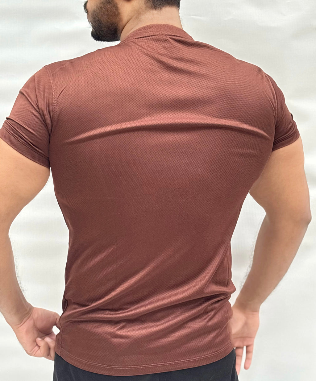 Men T-shirt 👕