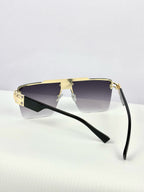 Untitled Dec22_12:35