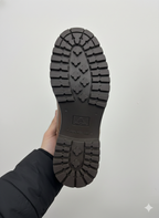 Chalsea shoes 👞