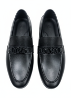 Fittlax Classic Pocket Step-FT