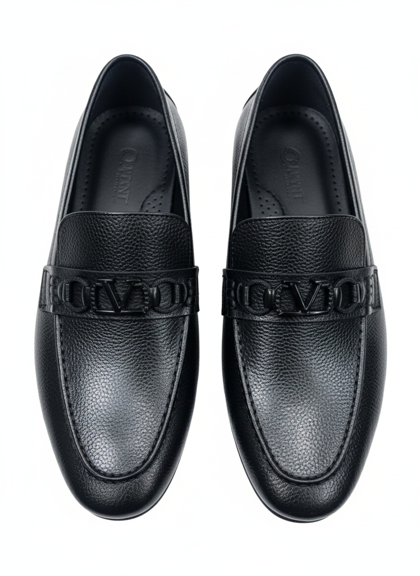 Fittlax Classic Pocket Step-FT