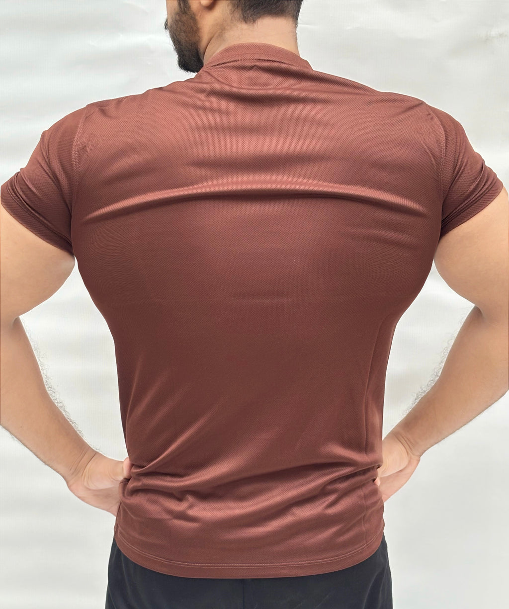 Men T-shirt 👕