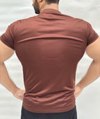 Men T-shirt 👕