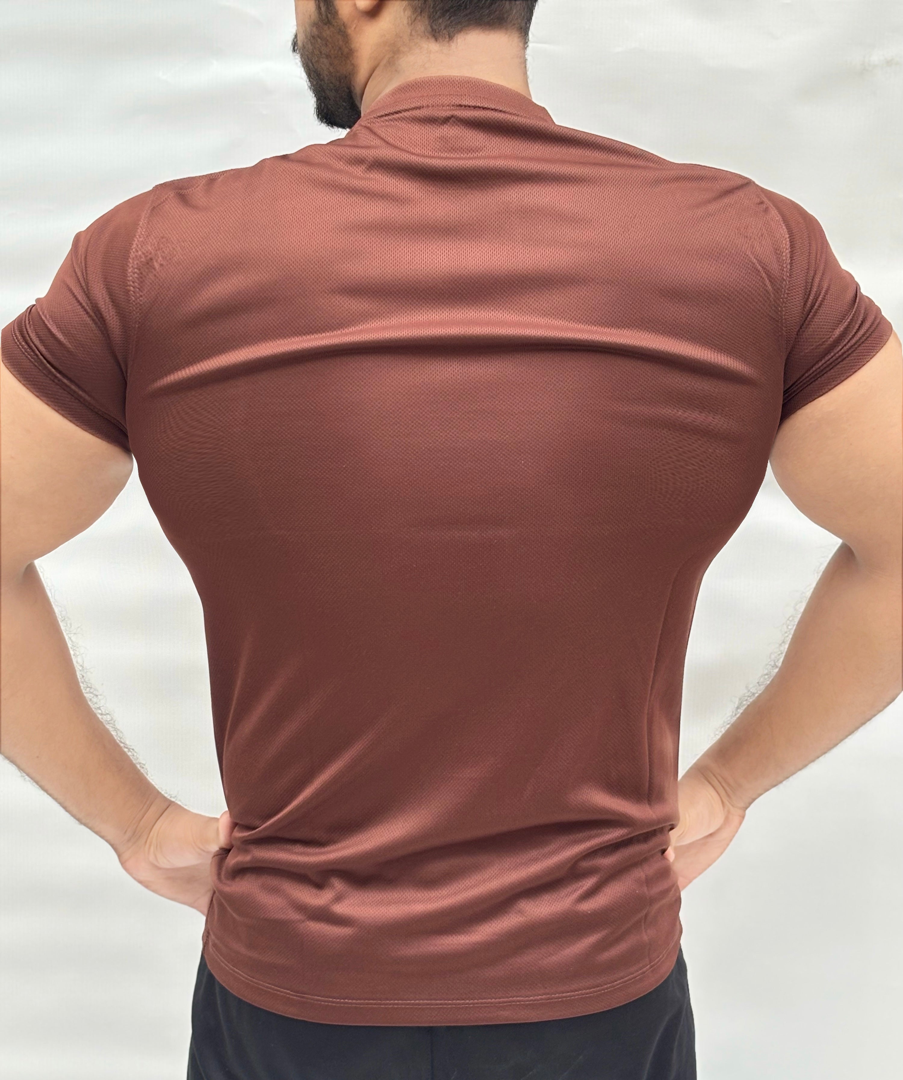 Men T-shirt 👕