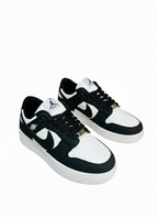 Fittlax Power Grip Sneakers-FT