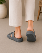 Women’s slippers 🩴