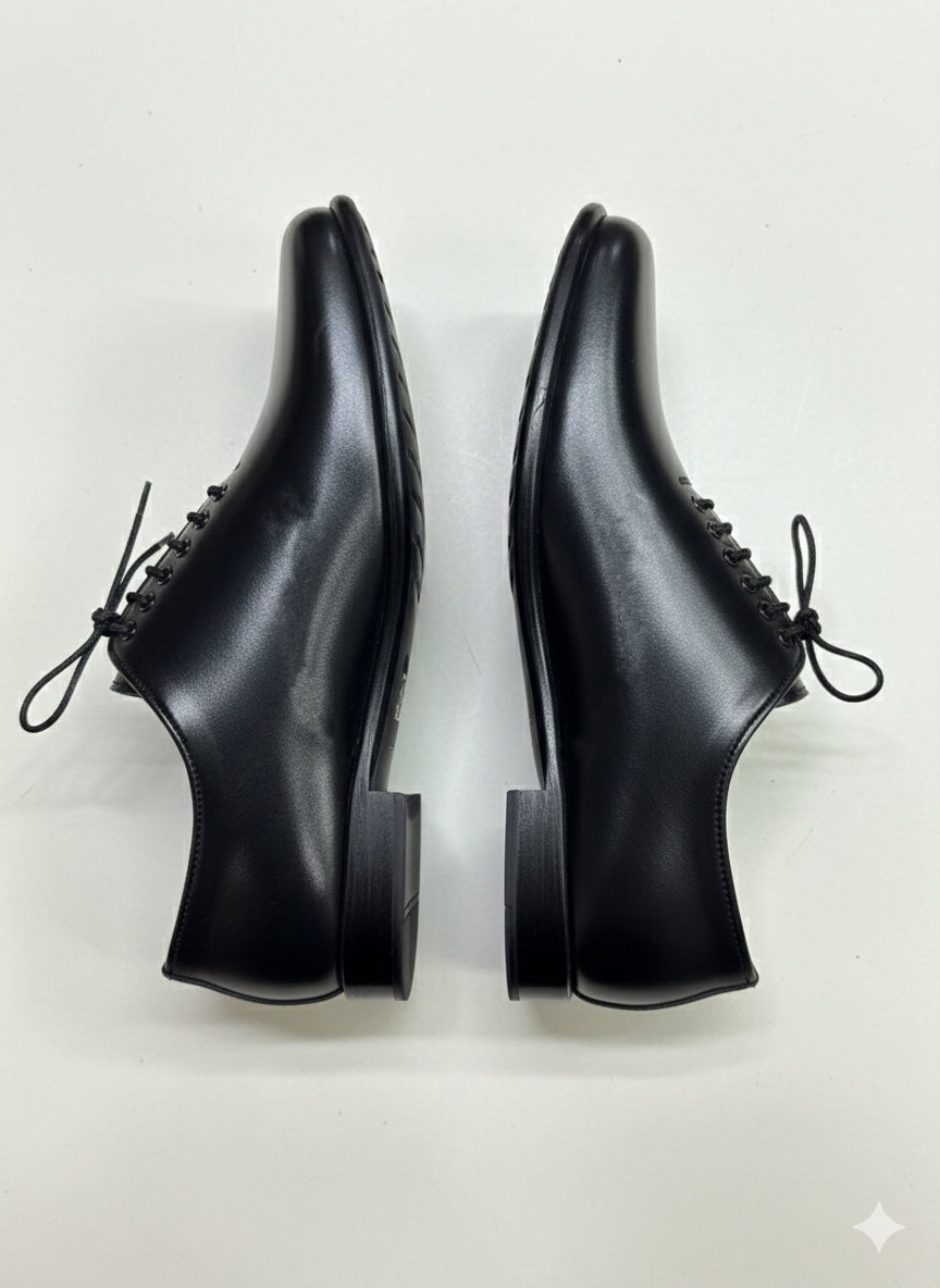 Pumpi shoes 👞