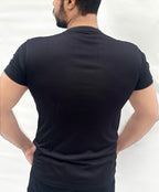 Men T-shirt 👕
