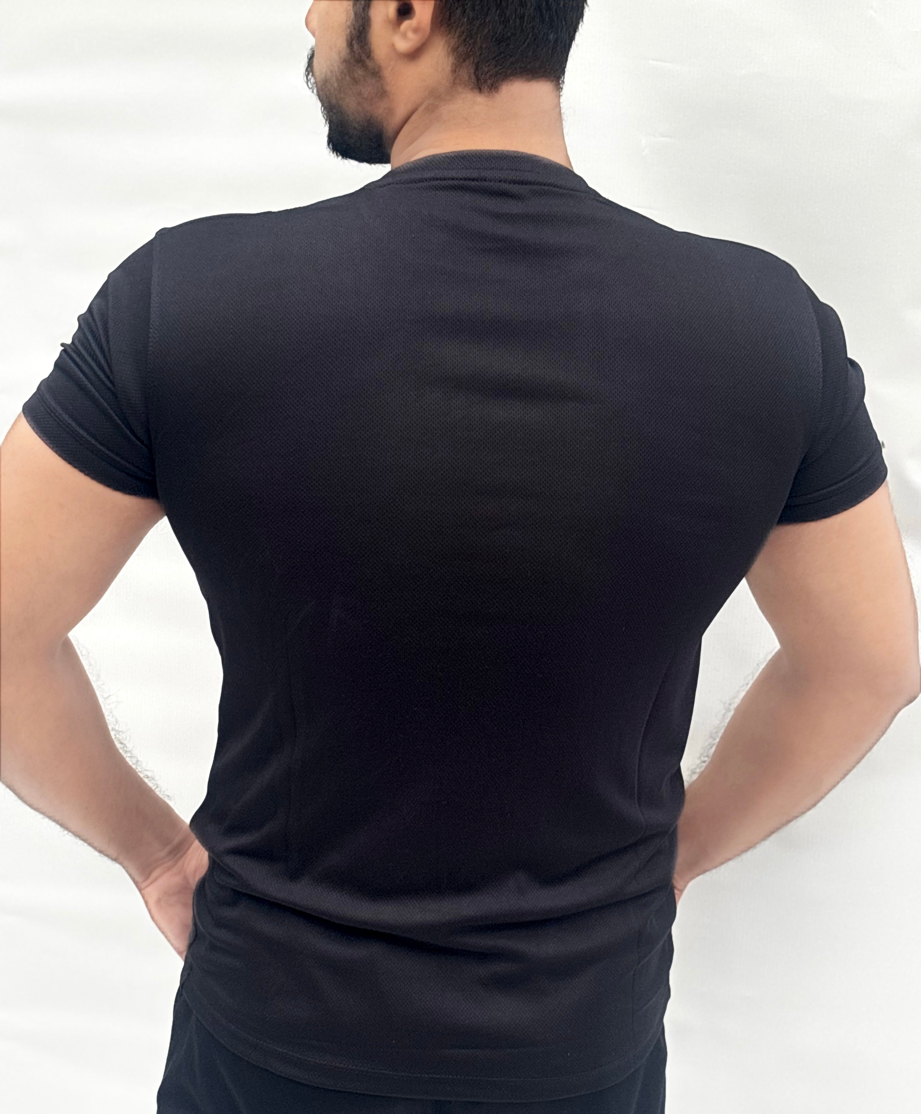 Men T-shirt 👕