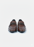 Fittlax Classic Pocket Step-FT