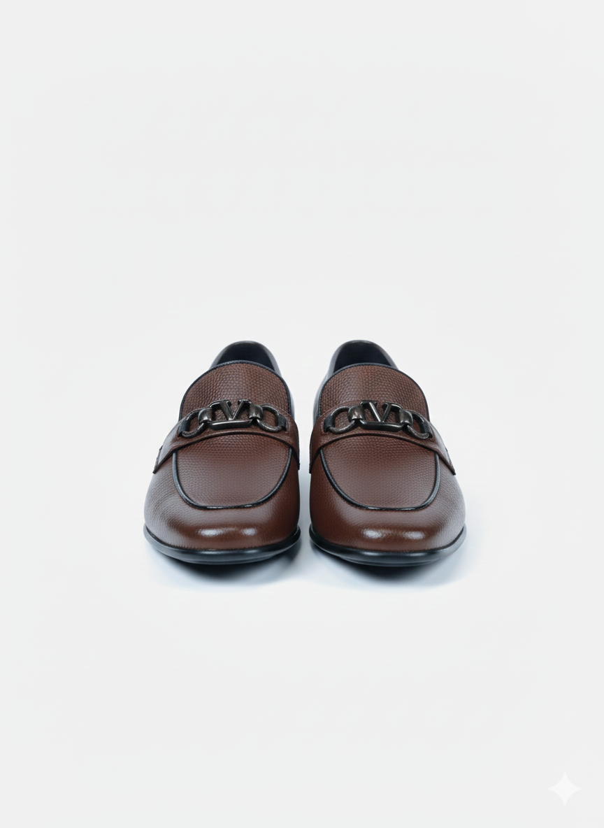 Fittlax Classic Pocket Step-FT