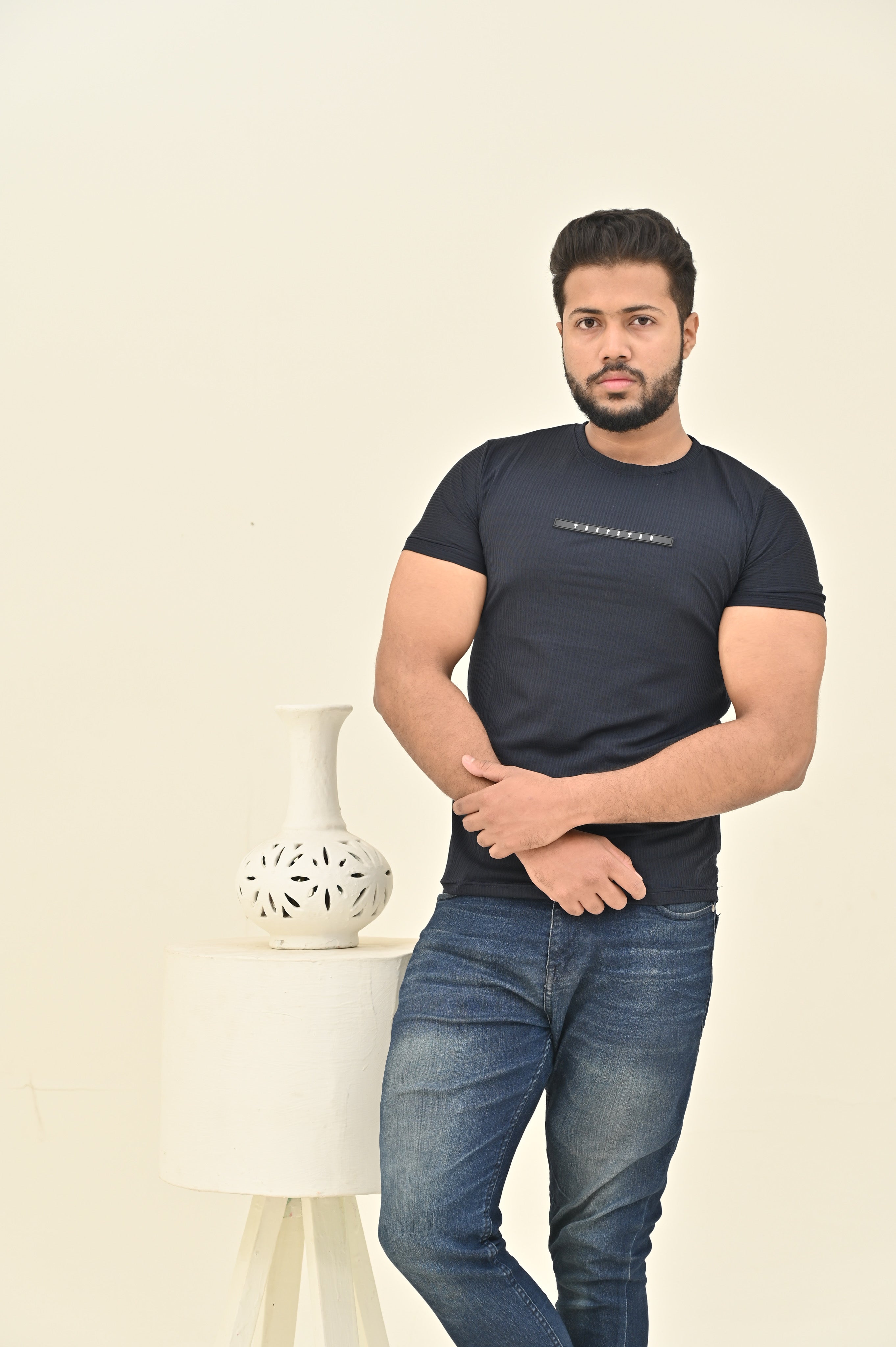 Men T-shirt 👕