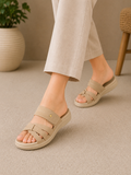 Women’s slippers 🩴