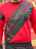 Heavy Fleece Comfort-FL