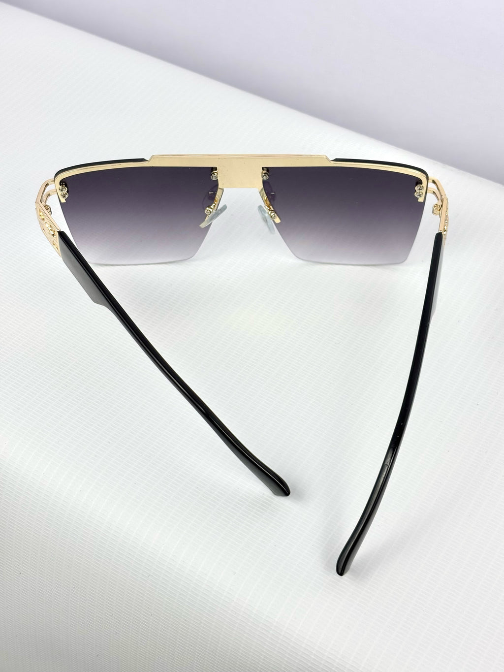 Untitled Dec22_12:35