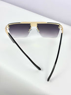 Untitled Dec22_12:35