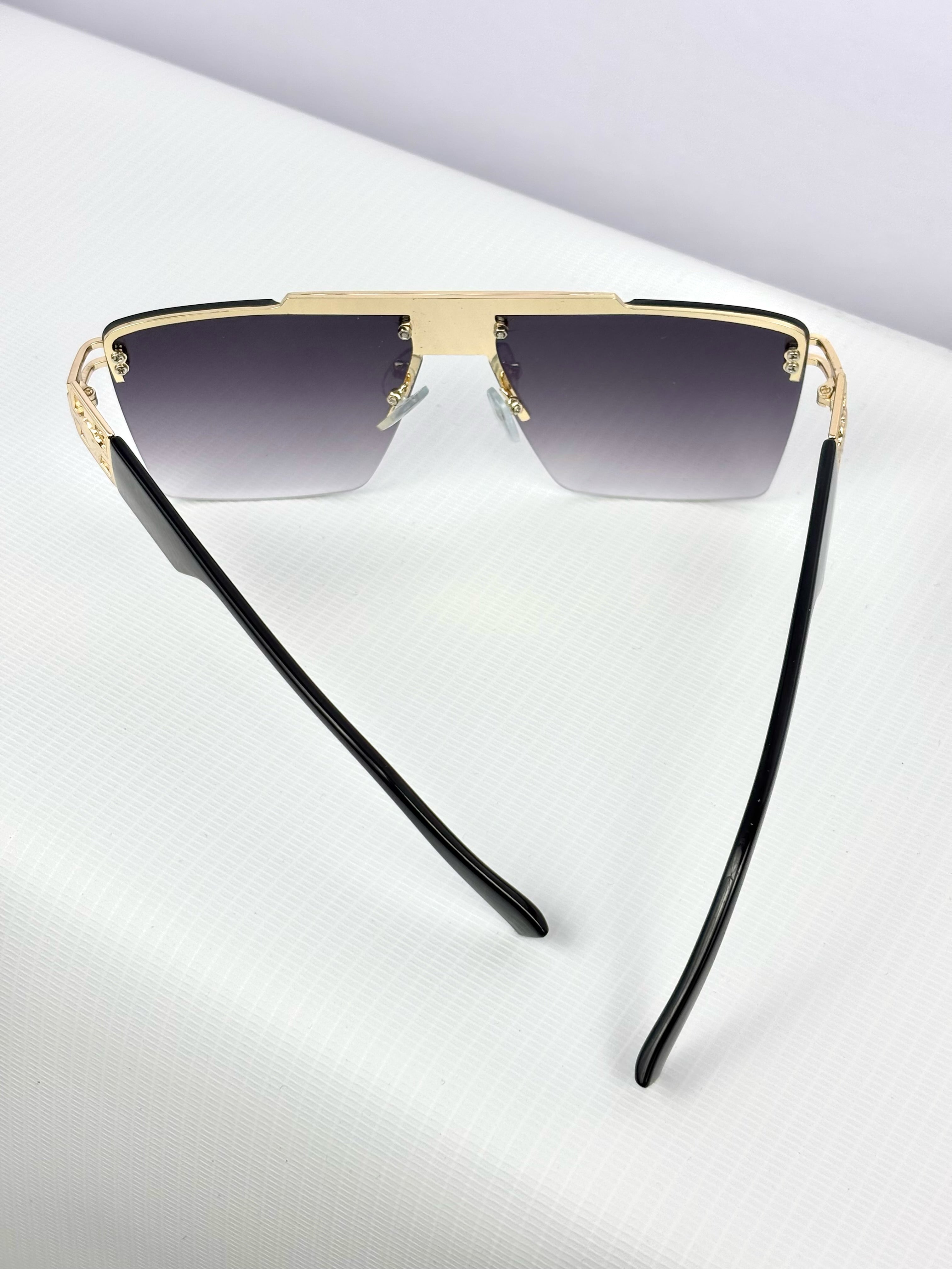 Untitled Dec22_12:35