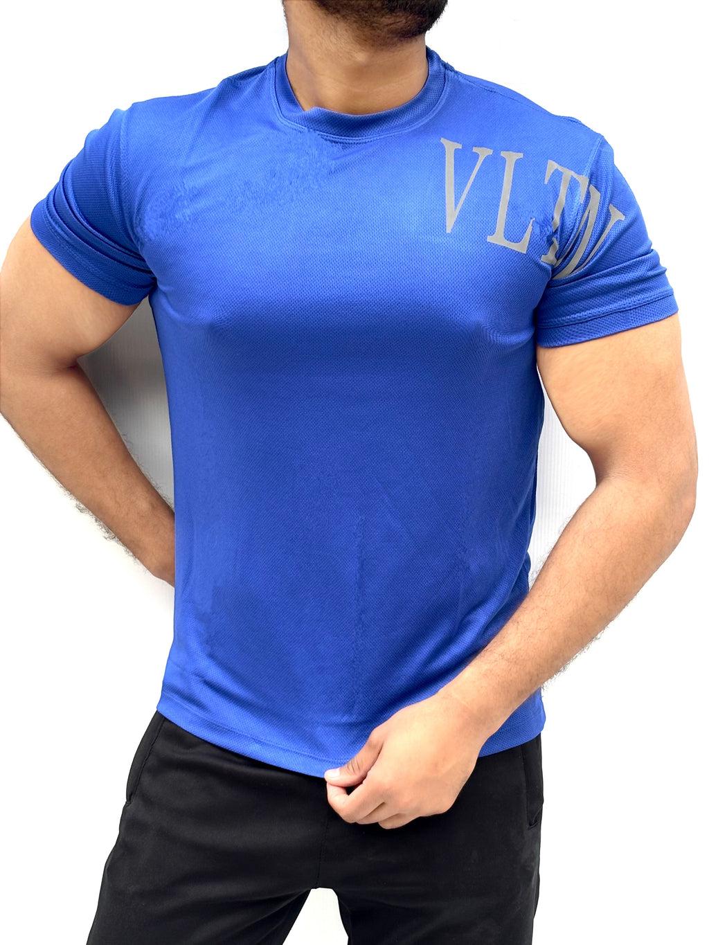 Men T-shirt 👕
