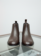 Men Chalsea shoes 👞