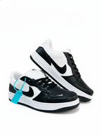 Fittlax Jordan Luxe Motion-FL