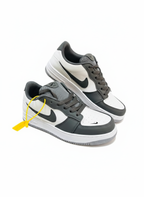 Fittlax Jordan Luxe Motion-FL