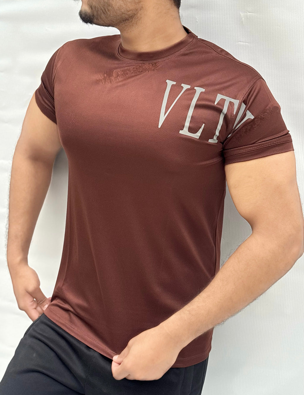Men T-shirt 👕