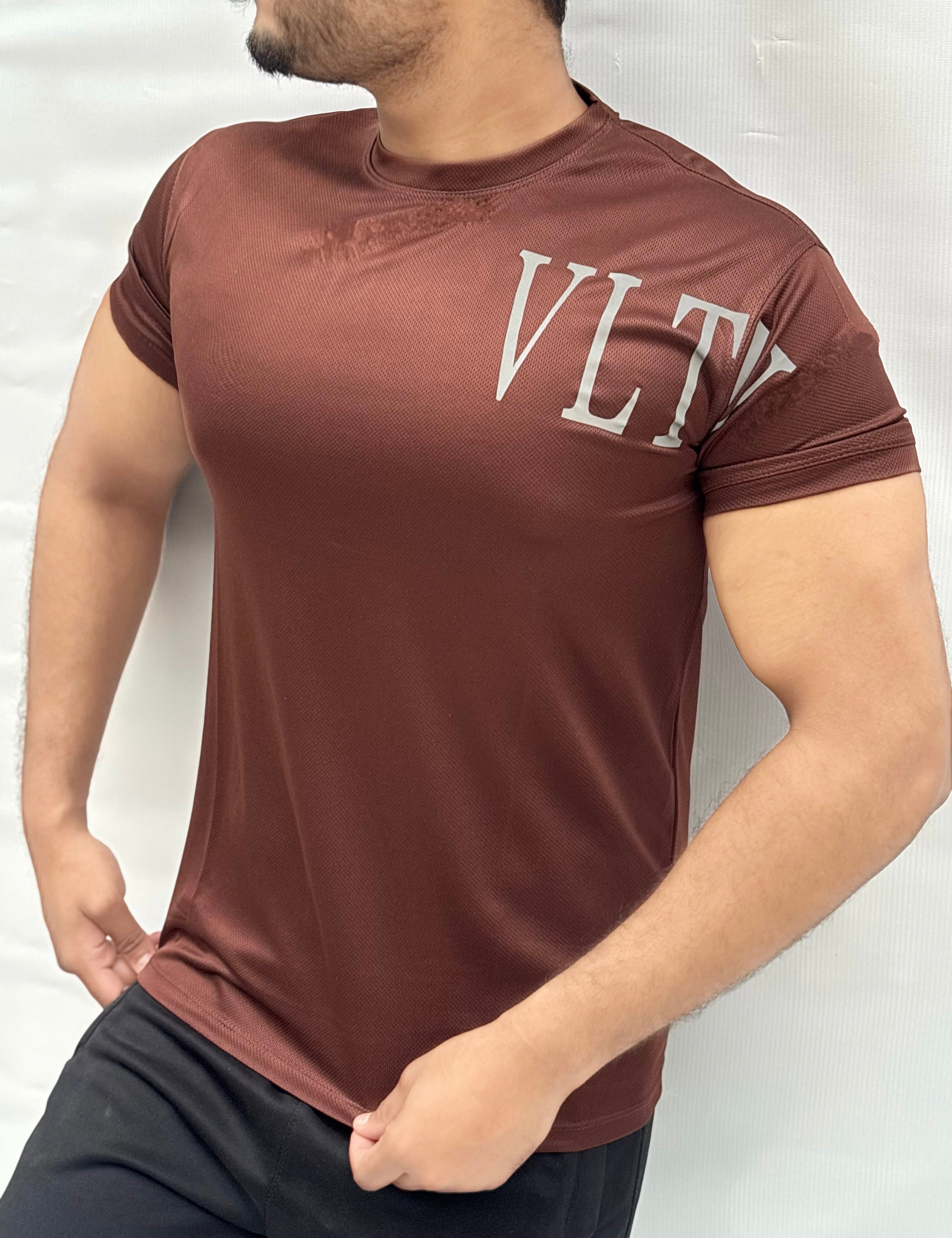 Men T-shirt 👕