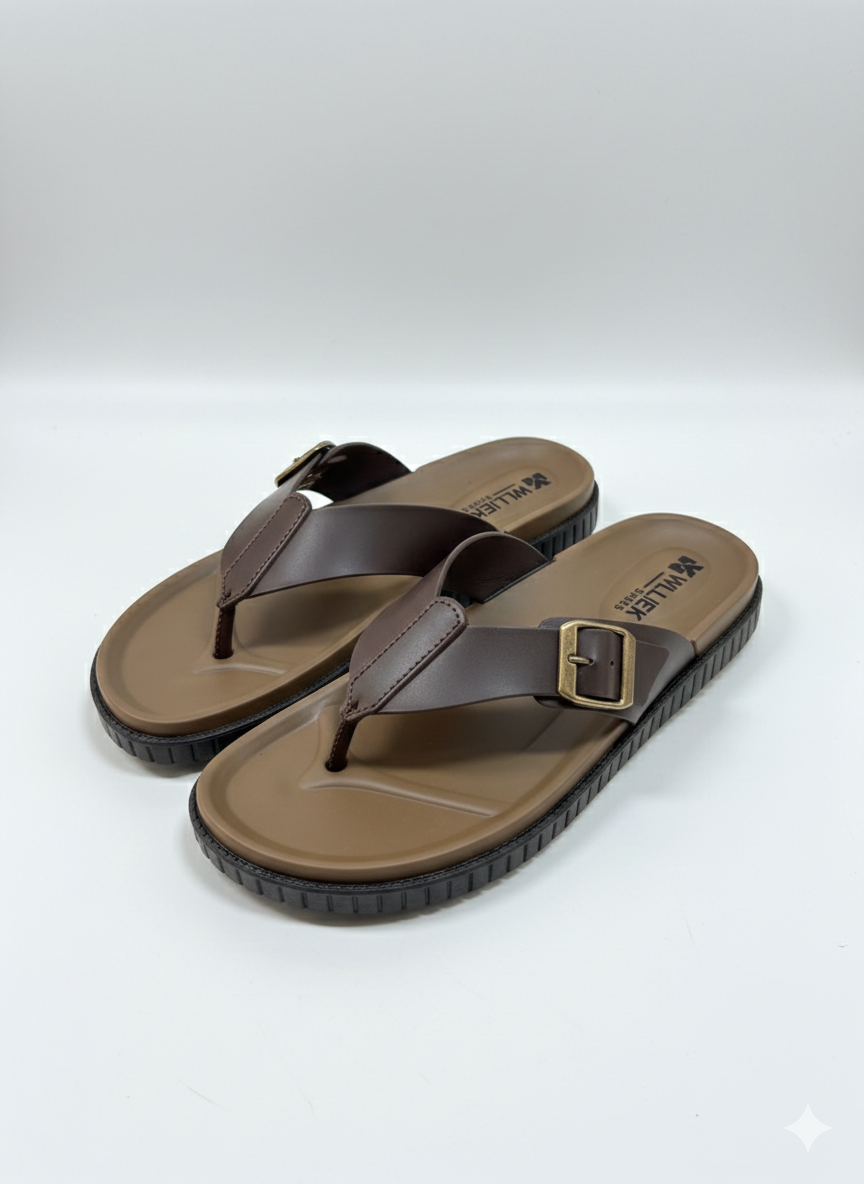 Men slippers ✨