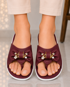 Women slippers 🩴