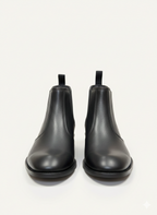Men Chalsea shoes 👞