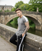 Active Street-Set tracksuit-FL