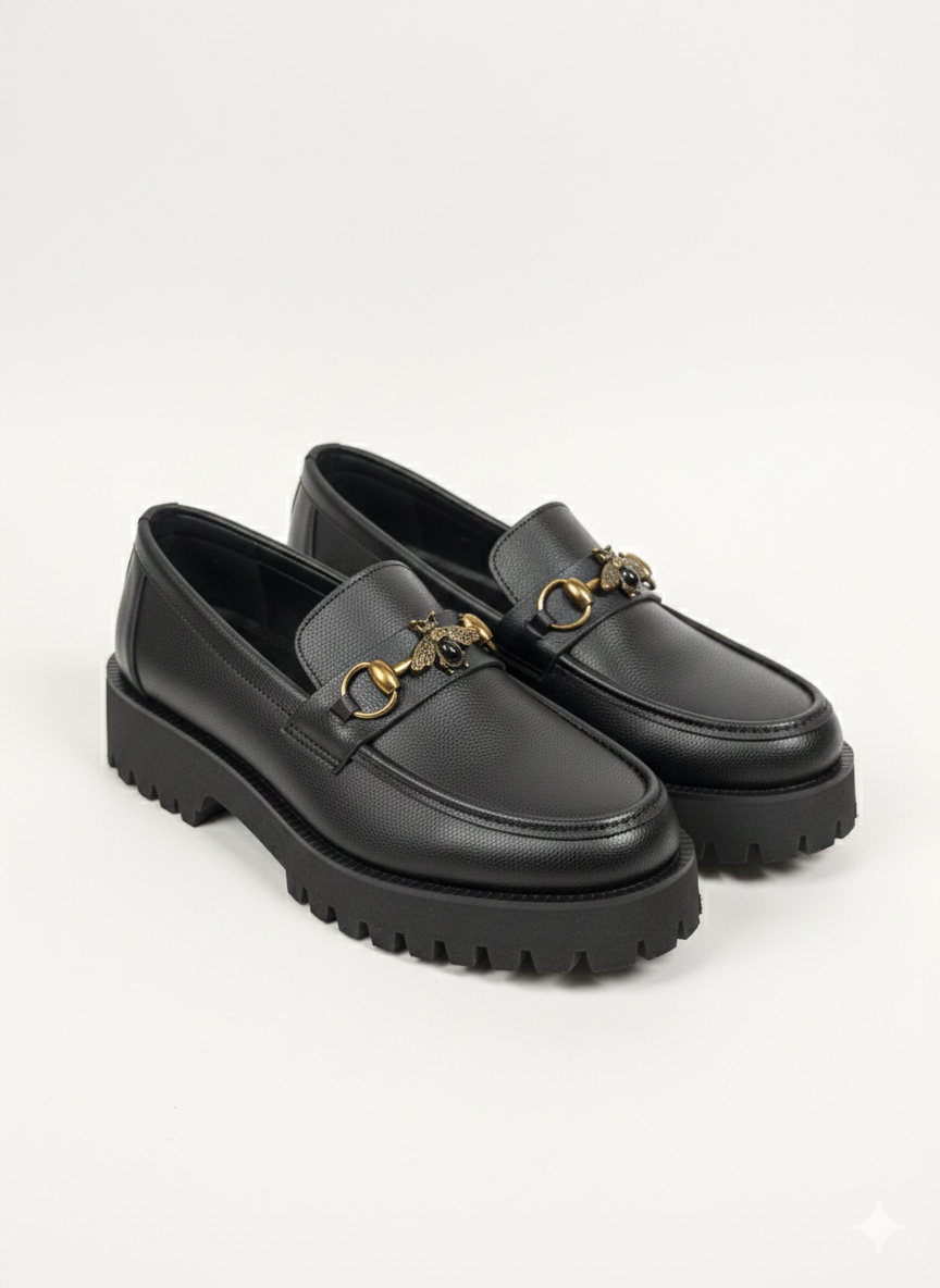 Prada shoes 👞