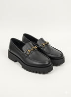 Prada shoes 👞