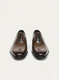 Pumpi shoes 👞