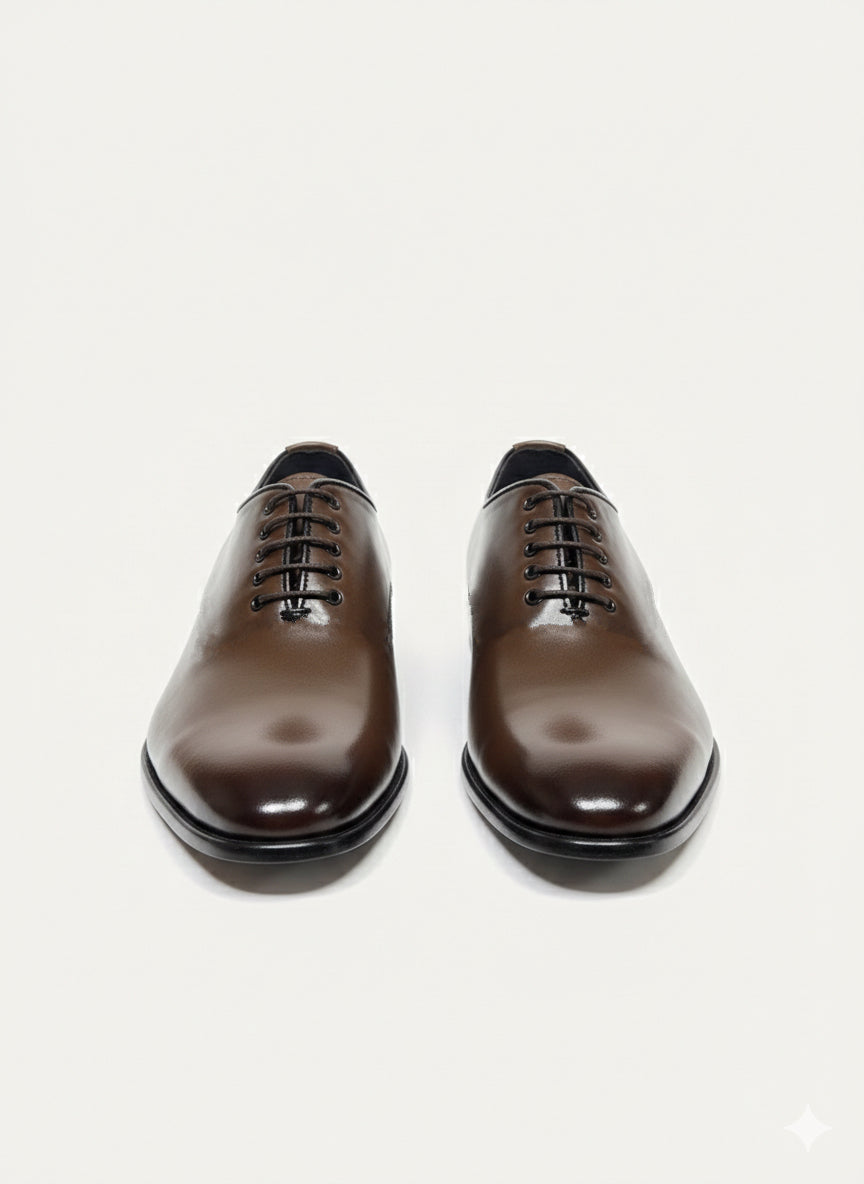 Pumpi shoes 👞