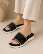 Women slippers 🩴