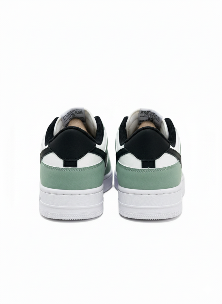 Fittlax Power Grip Sneakers-FT