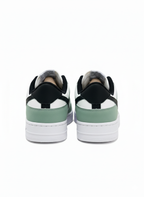 Fittlax Power Grip Sneakers-FT