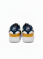 Fittlax Jordan Prestige Run-FT