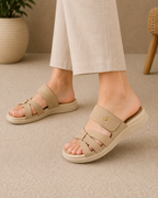 Women’s slippers 🩴