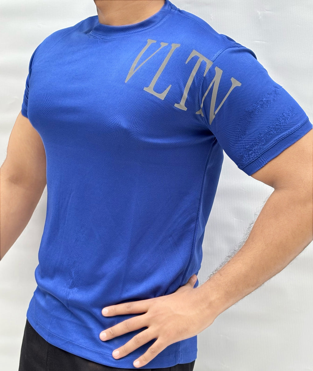 Men T-shirt 👕