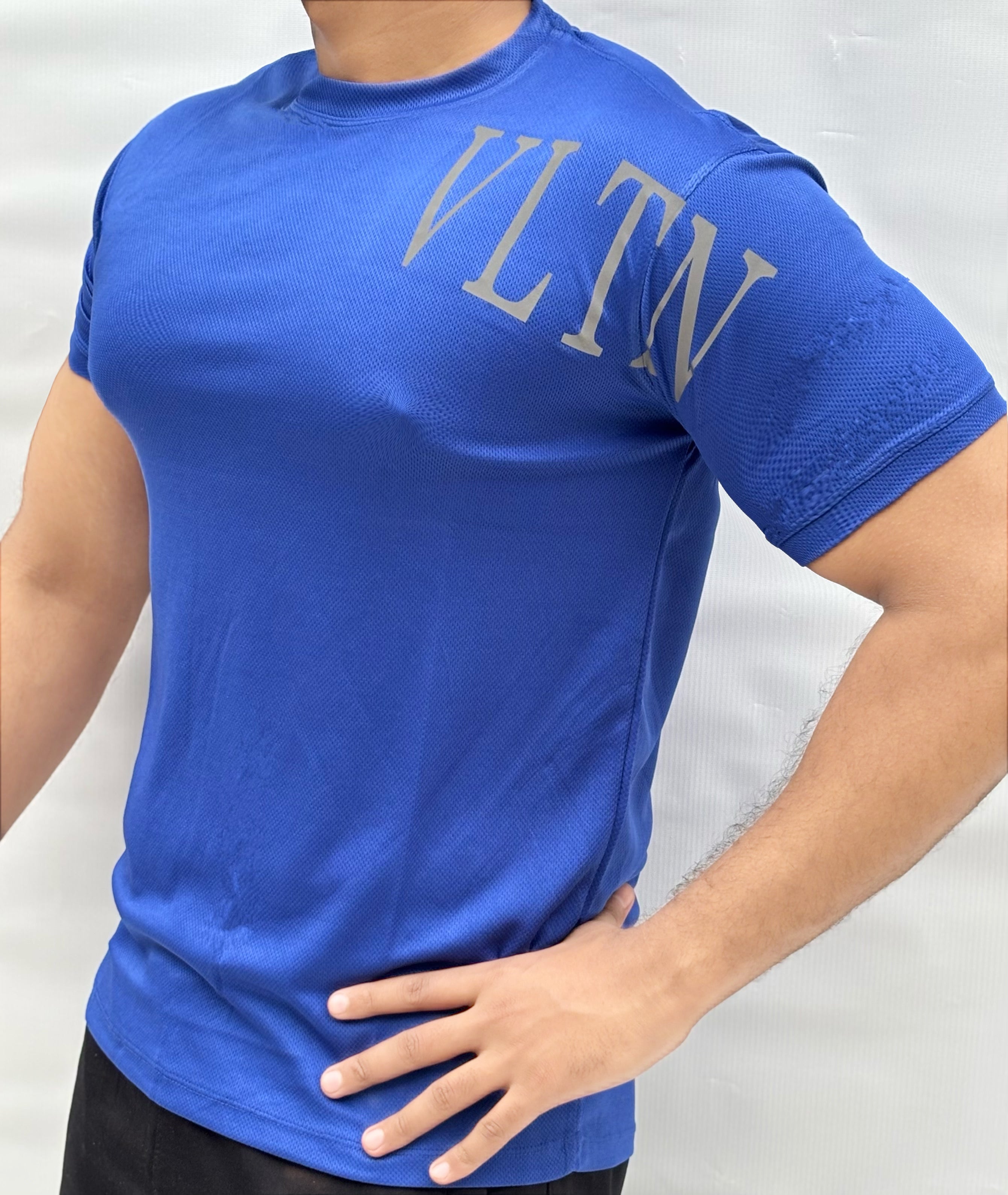 Men T-shirt 👕