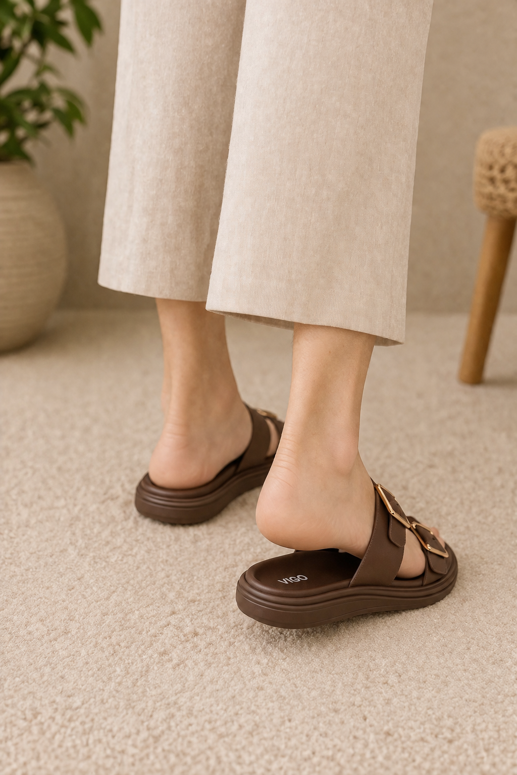 Women’s slippers 🩴