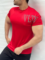 Men T-shirt 👕