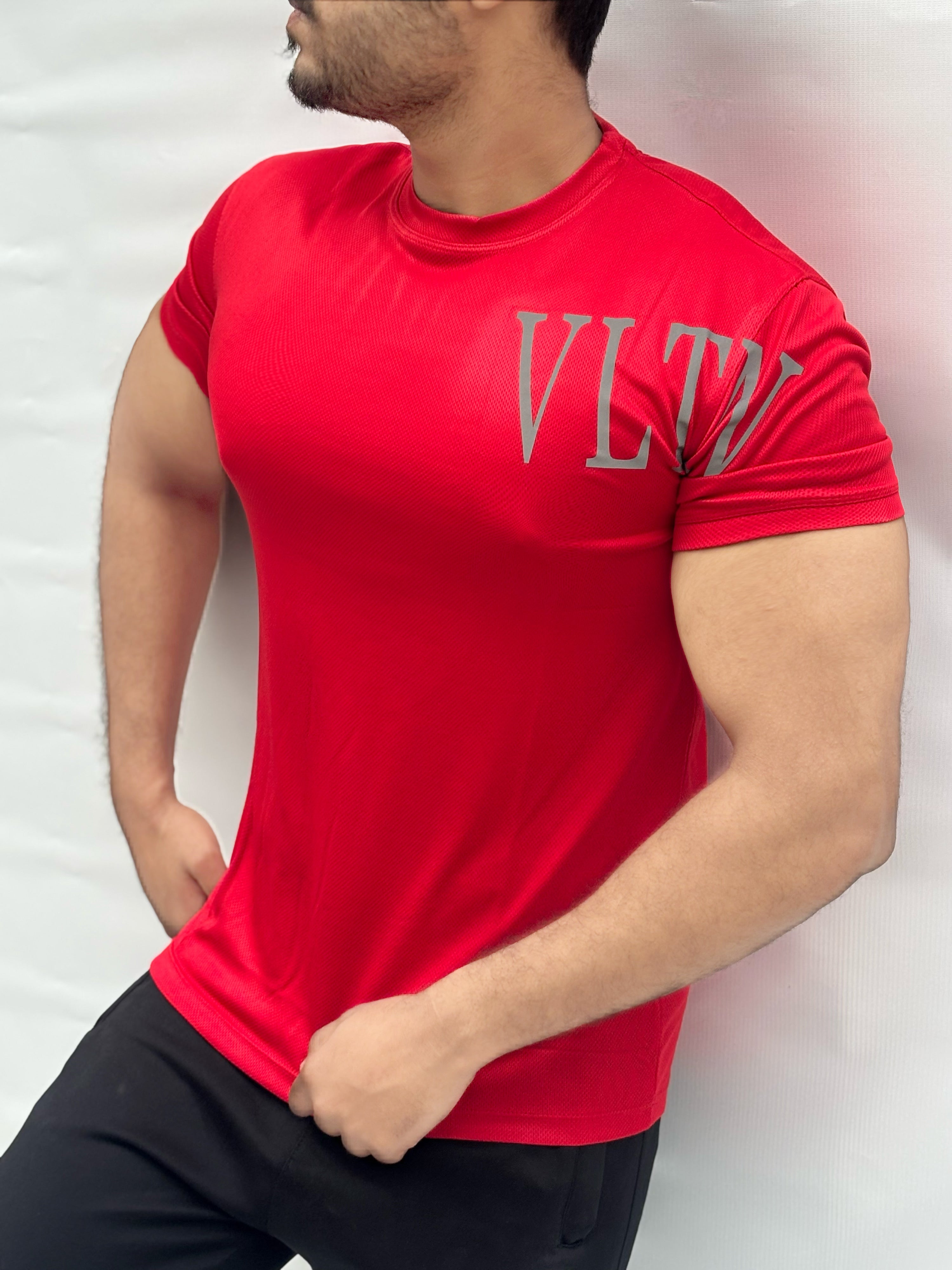Men T-shirt 👕