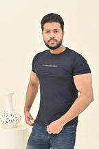 Men T-shirt 👕